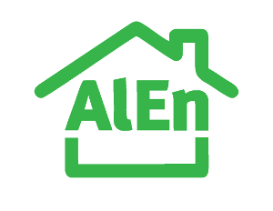 alen-seeklogo.com.png